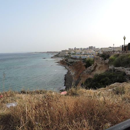 Apartment In Cabo Roig Orihuela Kültér fotó
